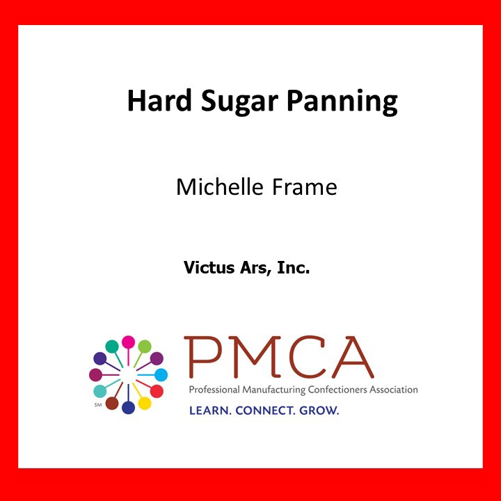 2018-Hard Panning-Slides