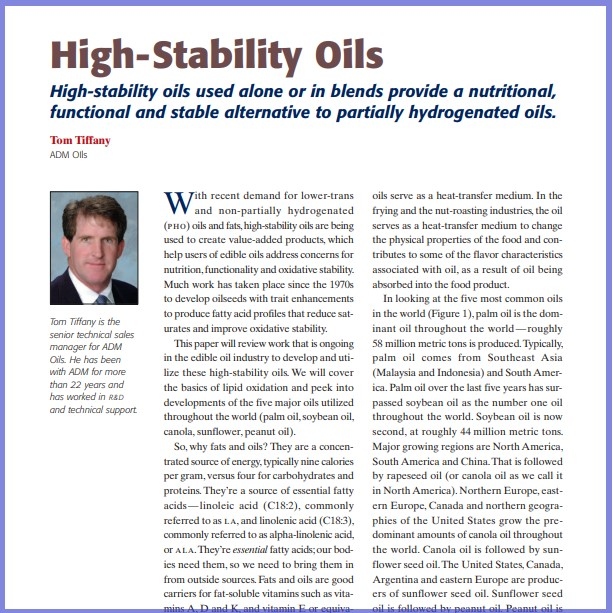 2015- High-Stability Oils- Paper