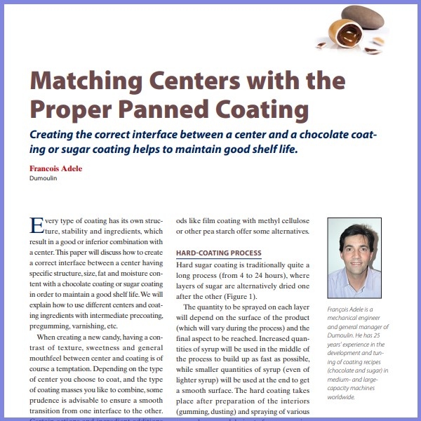 2017-Matching Centers- Paper