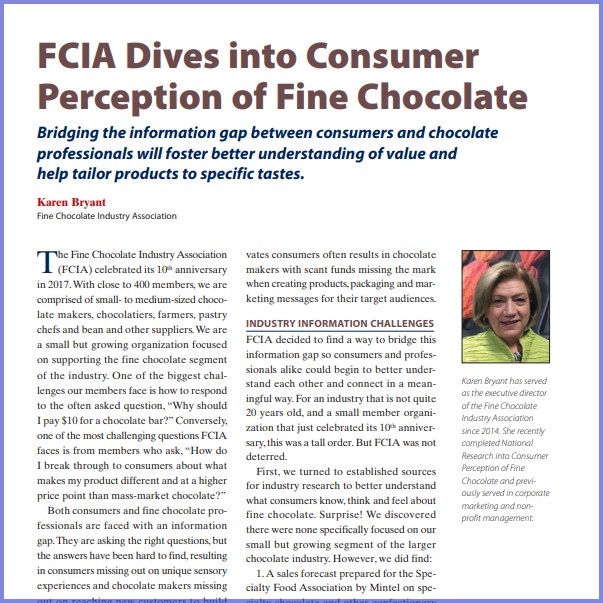 2018-FCIA Dives Into Consumer Perception-Paper