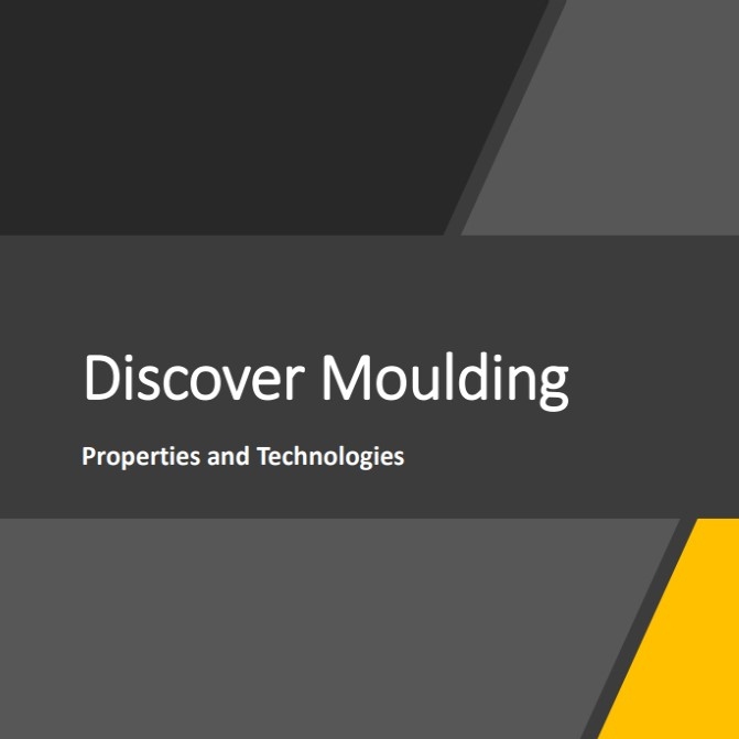 2018-Discover Chocolate Moulding-Slide