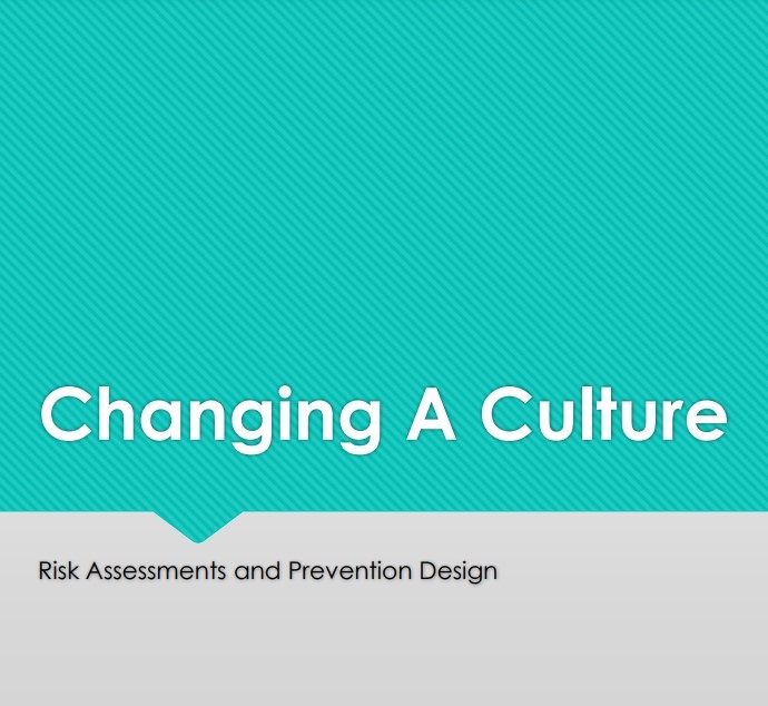 2019-Changing A Culture-Slide