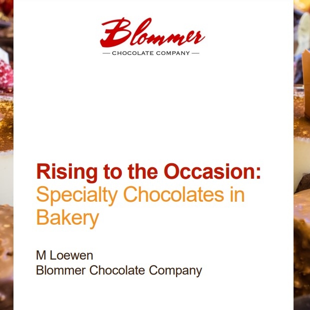 2019- Rising To The Occasion- Slide