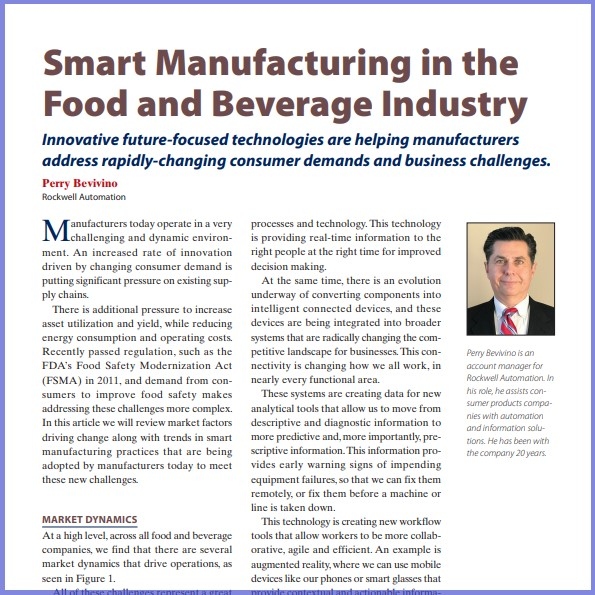 2019- Smart Manufacturing-Paper