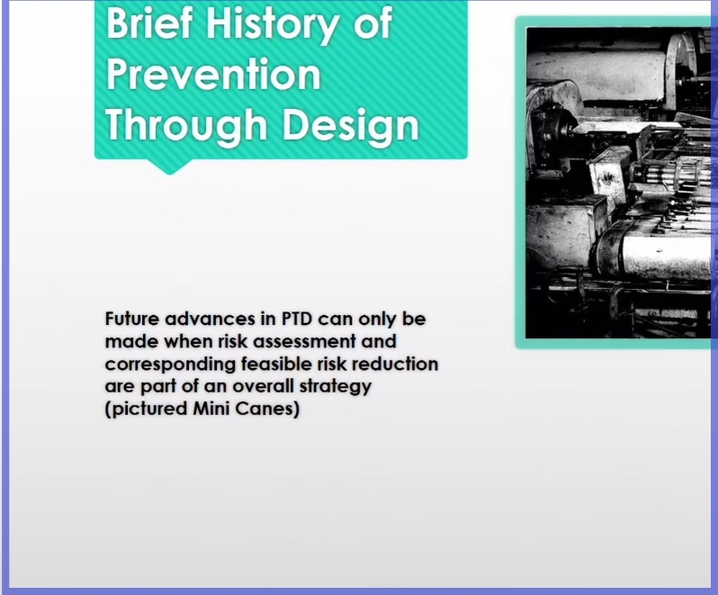 2019-Changing A Culture-Video