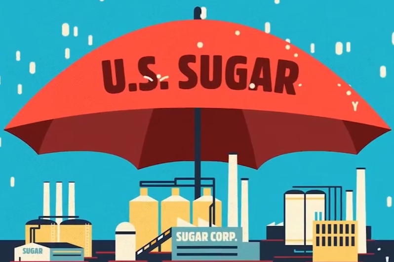 2018- NCA Policy & Regulatory Update-Video