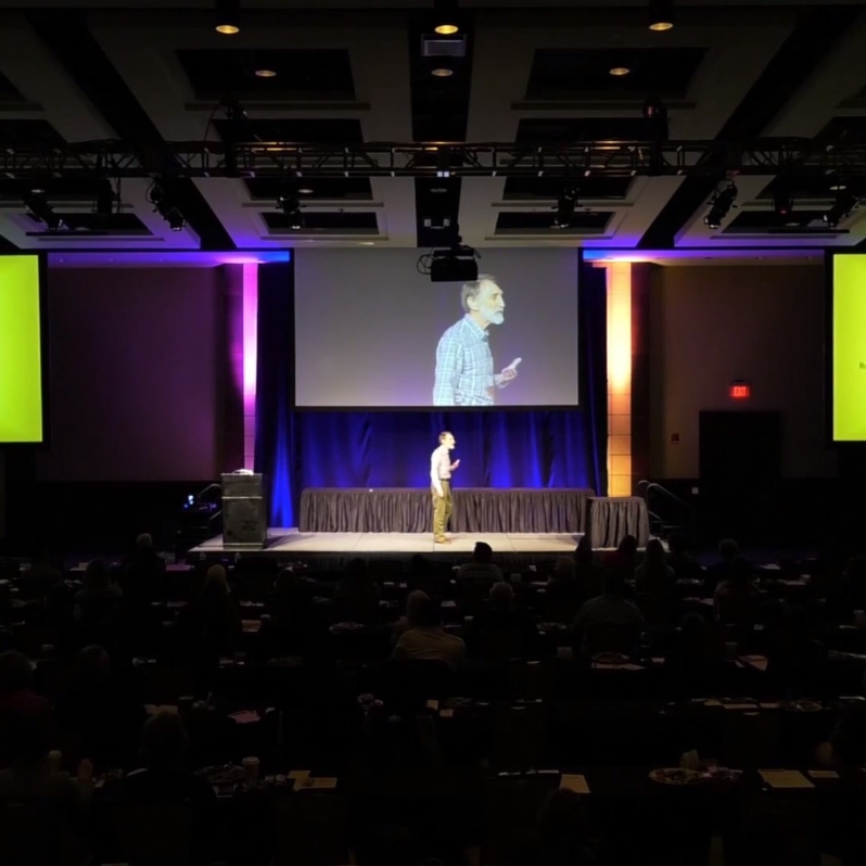 2018- Caramel Troubleshooting-Video