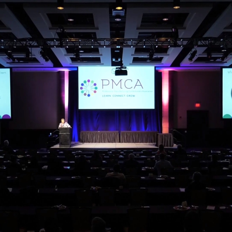 2018- Innovation Management-Video