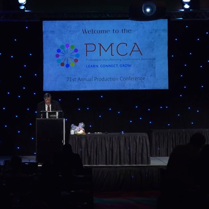 2017- The Maillard Reaction-Video