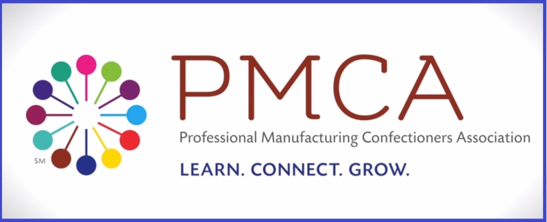 Product Description: PMCA. Presented at the 2017 conference</br> 2017- PMCA Research Committee Update-Video