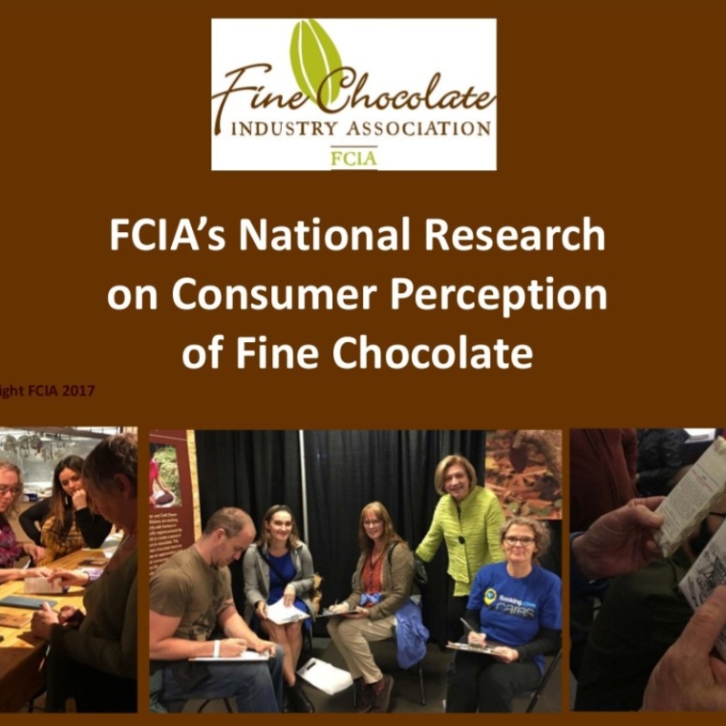 2018-FCIA Dives into Consumer Perception-Slides