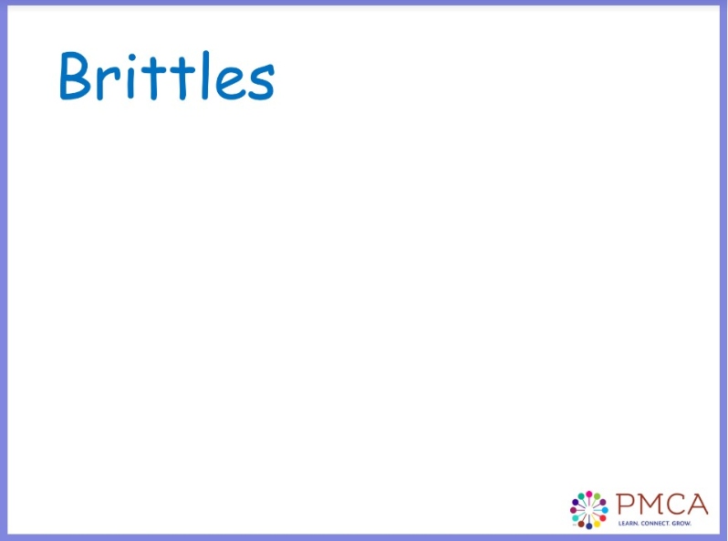 Product Description: Caramel, Fudge, And Toffee- 2017</br> 2017-Brittles