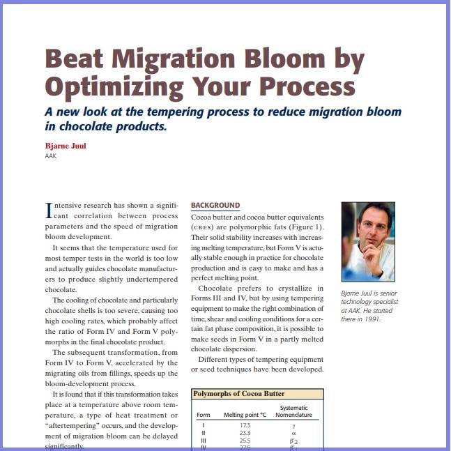 2010-Beat Migration Bloom