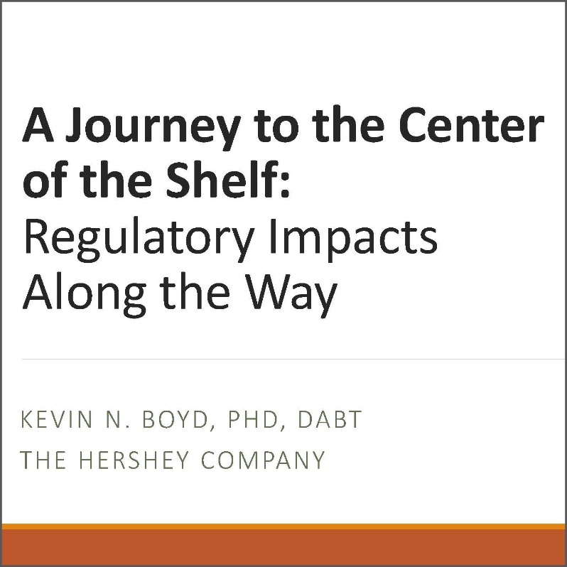 2023-Regulatory Update-Slides