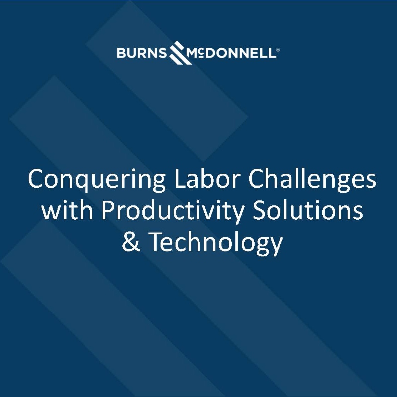 2023- Conquering Labor Challenges-Slides