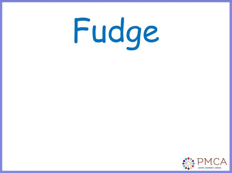 2017-Fudge