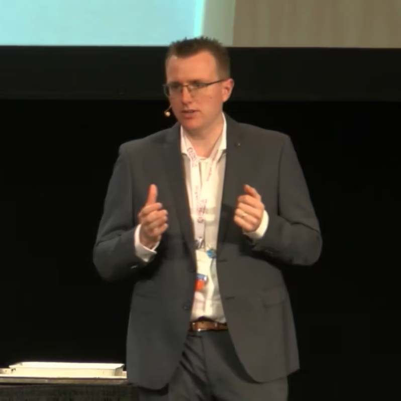 2023-Best Practices for Handling Chocolate-Video