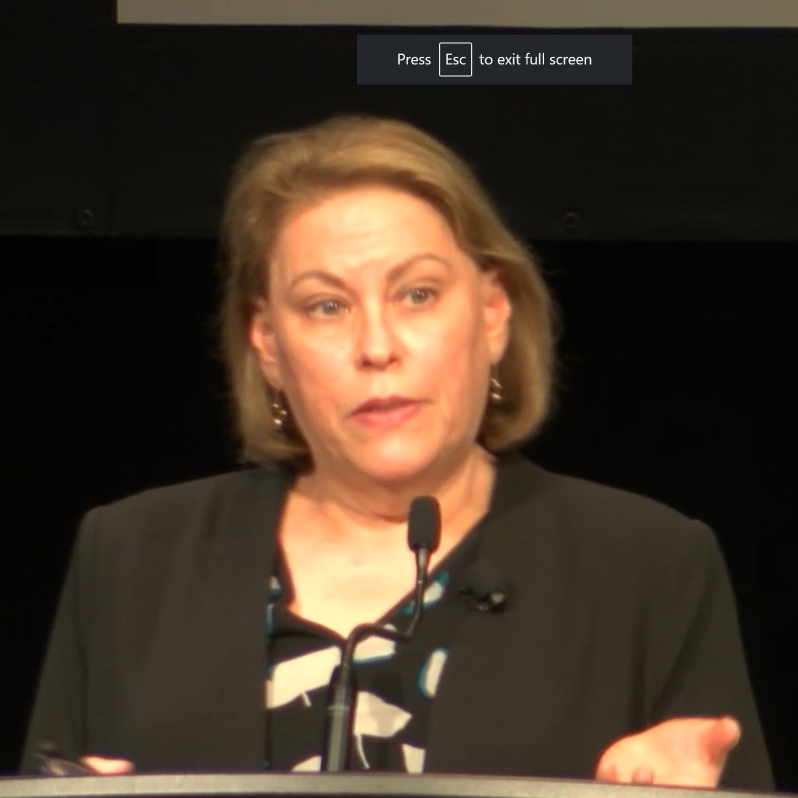 2023-Trends in Environmental Monitoring-Video