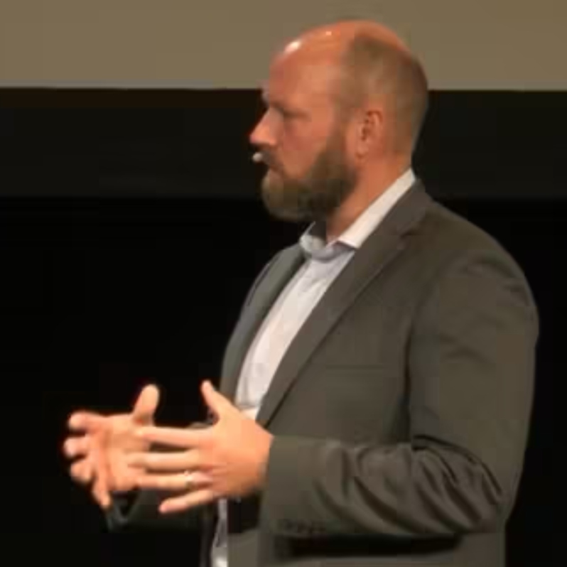 Product Description: Jason Schmid, Burns & McDonnell</br></br>Moderator: Liz Hagerman, The Hershey Company</br></br>Faced with higher input and labor costs, confectionery manufacturing facilities are pushing their teams to increase manufacturing productivity levels at the required margins year over year. As facility managers respond to the industry-wide labor shortage and changing technology while staring down a pending recession, a few core ideas have emerged to help enable the transformation into the next generation of manufacturing facilities. Manufacturing plants will strengthen every phase of their operation through the adoption of new process technologies to reduce headcount. Through the implementation and adoption of vertical startup methodologies, plants can maximize the returns from investments in technology with more efficient processes.</br> 2023- Conquering Labor Challenges-Video