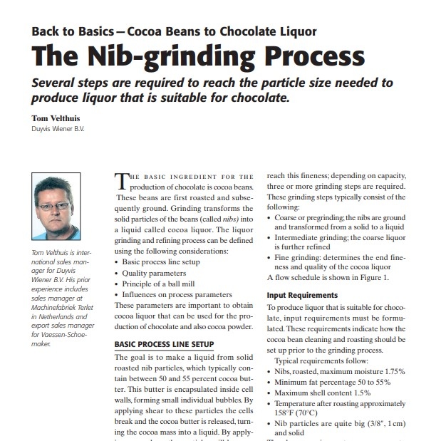 2009-The Nib-Grinding Process
