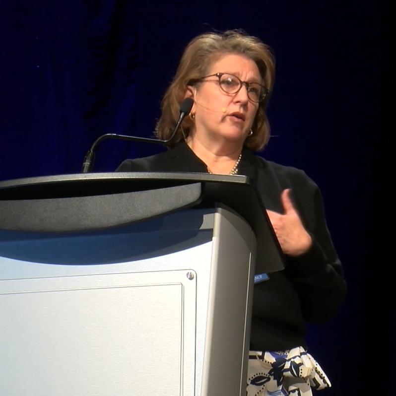 2023-Environmental Pressures Panel-Video