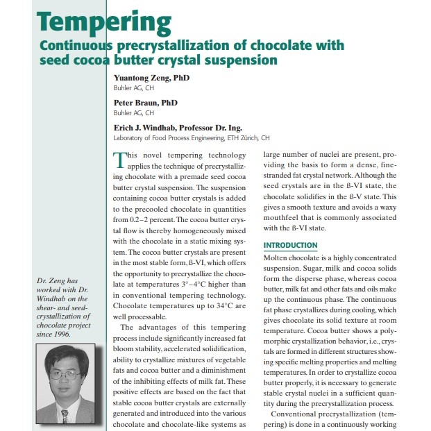 2002-Tempering