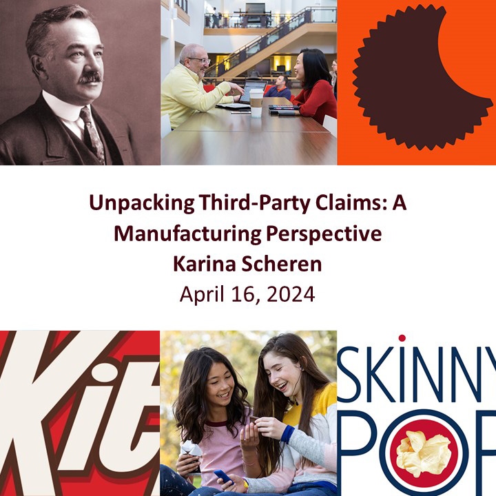 2024-Unpacking Third-Party Claims-Slides