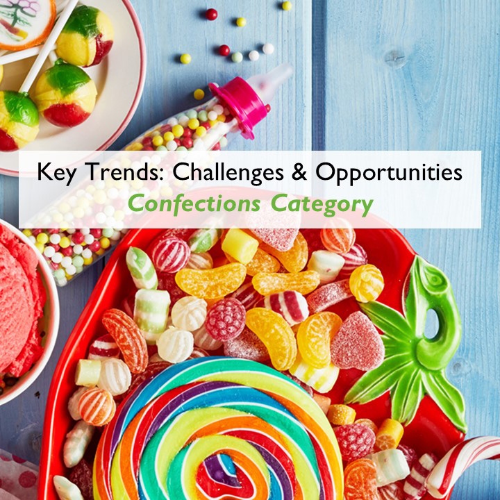 2024-Key Trends: Challenges & Opportunities-Slides