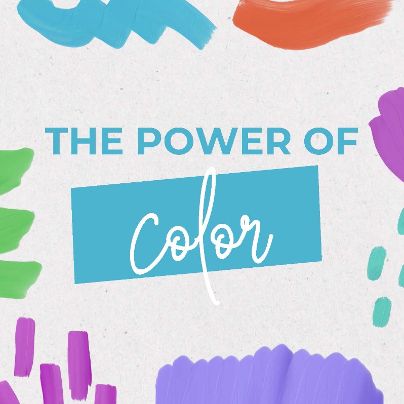 2024-The Power of Color-Slides