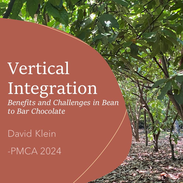 2024-Vertically Integrated Supply Chain-Slides