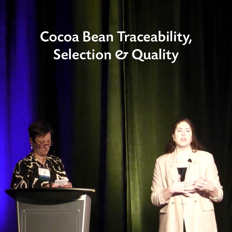 2024-Bean Selection & Quality-Video