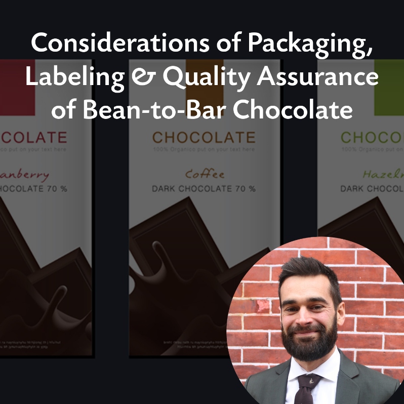 2024-Packaging, Labeling & QA-Video
