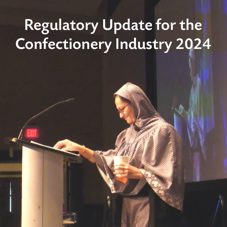 2024-Regulatory Update-Video
