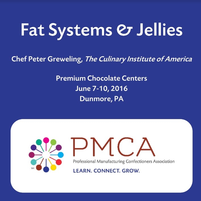 2016-Fat Systems & Jellies
