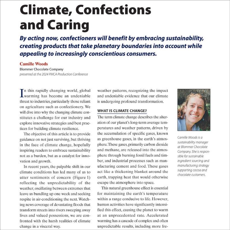 2024-Climate, Confections & Caring-Paper