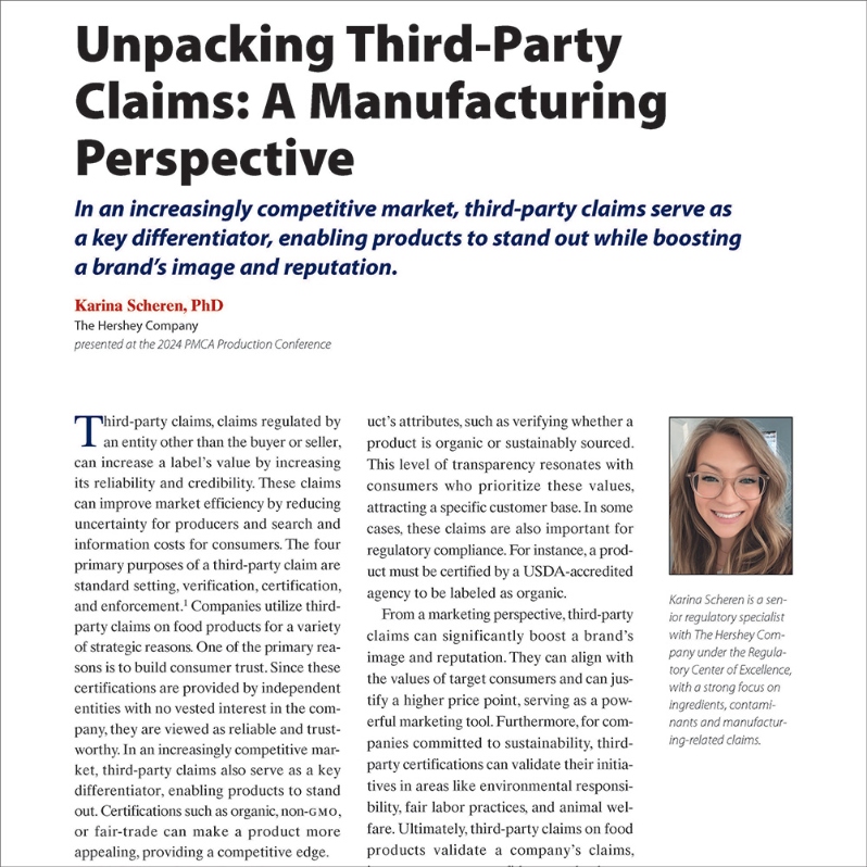 2024-Unpacking Third-Party Claims-Paper