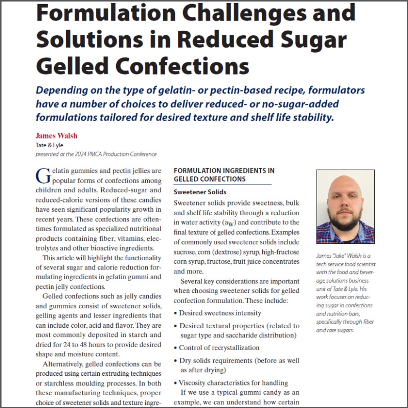 2024-Formulating Reduced Sugar Gummies-Paper