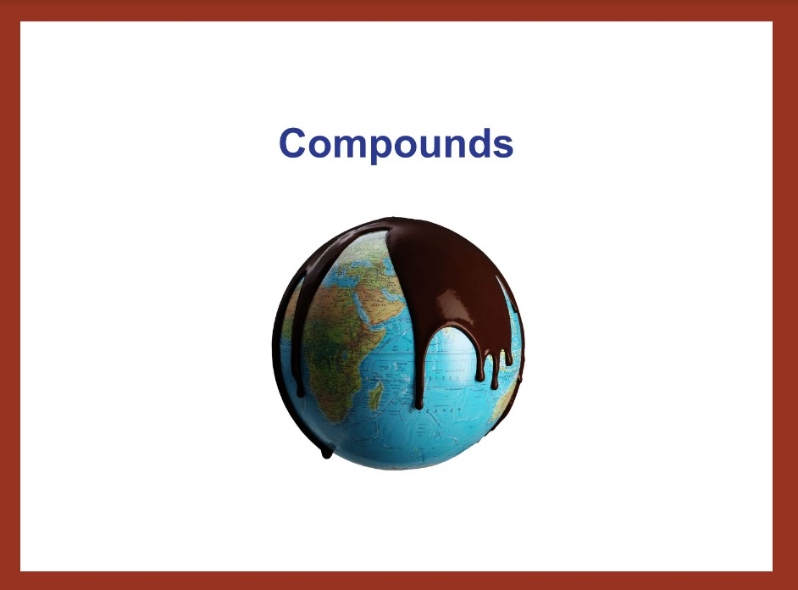 2019-Compounds